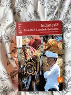 Joke Petri - Indonesië, Overige merken, Joke Petri; Leon Peterse, Ophalen of Verzenden, Zo goed als nieuw