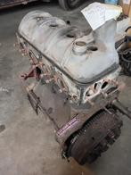 Citroen DS motor, Ophalen of Verzenden