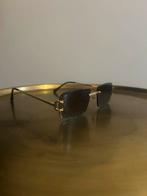 Cartier bril diamond cut, Ophalen of Verzenden, Nieuw, Bril, Overige merken
