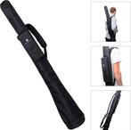 didgeridoo tas, Muziek en Instrumenten, Blaasinstrumenten | Didgeridoos, Ophalen of Verzenden, Nieuw