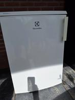 Compacte Electrolux koelkast  - Ideaal voor kleine ruimte, Ophalen of Verzenden, Energieklasse A of zuiniger, 45 tot 60 cm, Zonder vriesvak