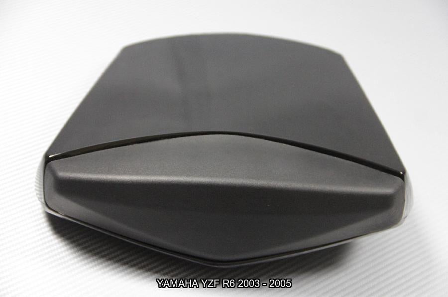 AVDB Seat Cover voor YAMAHA YZF R6 2003 2004 2005, Ophalen of Verzenden, Nieuw