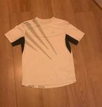 Sport shirt wit kids 10-13, Kinderen en Baby's, Kinderkleding | Maat 164, Ophalen, Jongen of Meisje, Shirt of Longsleeve