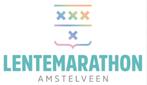 Kpmg lentemarathon Halve, Eén persoon