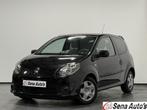 Renault Twingo 1.5 dCi Collection/ Lage Km's/ NW.APK.., Auto's, Renault, Voorwielaandrijving, Euro 5, Gebruikt, 4 cilinders