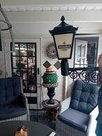 Mooie Heineken lantaarn, Ophalen, Zo goed als nieuw, Heineken