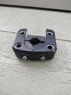 Bobike voorzitje fiets met windscherm, Fietsen en Brommers, Ophalen