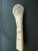 niet westerse kunst, Ophalen of Verzenden