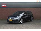 Volkswagen Golf 2.0 TSI GTI Performance | PANO | NAVI | PDC, Euro 6, 4 cilinders, Zwart, Bedrijf