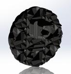 Fanatec QR2 Muur montage Diamant structuur Versie 2, Computers en Software, Joysticks, Ophalen of Verzenden, Nieuw, Fanatec