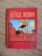 Winsor McKay - Little Nemo - 1905-1914, Eén stripboek, Ophalen of Verzenden, Zo goed als nieuw