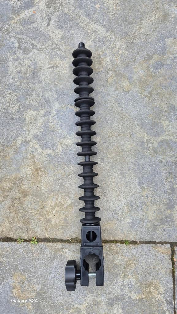 Feeder steun, Ophalen of Verzenden, Elektrisch