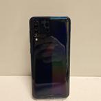 Samsung Galaxy A50 | 128GB | Zwart | A-Grade (838013), Samsung Electronics Benelux B.V., Nlsamsung@edelman.com, Evert van de Beekstraat 310, 1118 CX Schiphol, Nederland