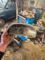 Kmteller Dashboard, Ophalen of Verzenden, Gebruikt, Universele onderdelen