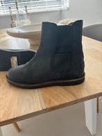 Shabbies, Kleding | Dames, Schoenen, Ophalen of Verzenden, Zo goed als nieuw, Zwart