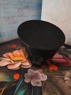 Mepal tafelprullenbakje, Minder dan 10 liter, Ophalen, Gebruikt, Kunststof