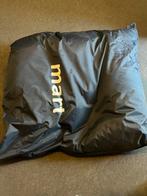 Gratis: Zitzak 45x45, Ophalen, Zo goed als nieuw