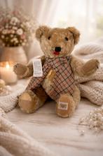 House of Nisbet Deli Mascotte Beer nr85 van 1760.  35xm, Ophalen of Verzenden, Zo goed als nieuw