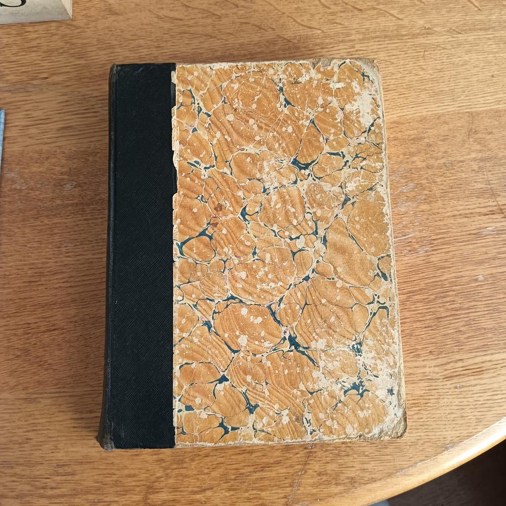 Sprookjesboek, Boeken, Ophalen of Verzenden, Gelezen