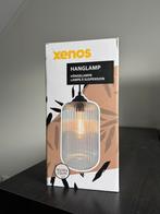 Xenos hanglamp - Nieuw!, Ophalen of Verzenden, Zo goed als nieuw, Minder dan 50 cm