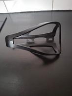 Bekerhouder fiets, Ophalen