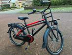 Mooie loeki kinderfiets 20 inch, Ophalen of Verzenden, Gebruikt, 20 inch of meer, Loekie