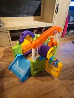 Little Tikes Activity Garden, Ophalen of Verzenden, Zo goed als nieuw, Overige typen