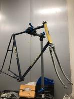 Koga Miyata 66cm, Fietsen en Brommers, Fietsonderdelen, Ophalen, Gebruikt, Racefiets, Frame