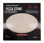 The Bastard Pizza Steen Nieuw, Ophalen of Verzenden, Nieuw, The Bastard
