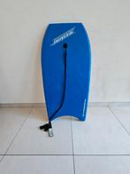 Bodyboard, Ophalen, Gebruikt, Overige typen