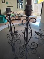 Lampen te koop!, Ophalen of Verzenden, Zo goed als nieuw, Minder dan 50 cm