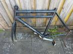 Cortina herenfiets frame, Ophalen of Verzenden, Gebruikt