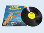 Magic Moments - 20 Famous Melodies - lp ~ HH8416, Ophalen of Verzenden, 1960 tot 1980, Gebruikt, 12 inch