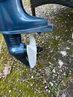 Rubber boot, Ophalen of Verzenden