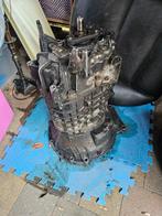 Getrag 260 Versnellingsbak BMW E34 M20, Auto-onderdelen, Ophalen, Gebruikt, BMW