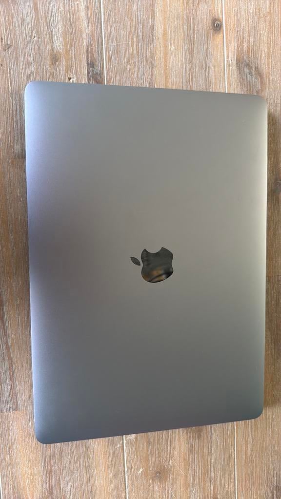 Apple Macbook Pro 2020 - intel i5 - 512GB - 16GB RAM, Computers en Software, Apple Macbooks, Zo goed als nieuw, MacBook Pro, 13 inch