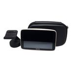 TomTom Go Premium X | Met houder en hoes | Nette staat, TomTom, Zo goed als nieuw, Support@tomtom.com, De Ruijterkade 154
1011 AC Amsterdam
Netherlands