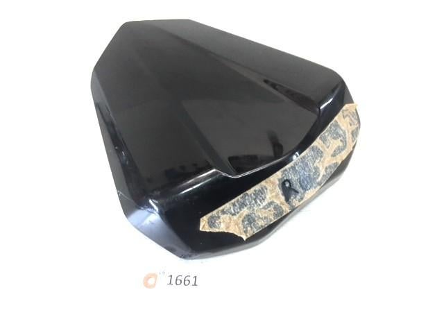 R6 2008 - 2010 Yamaha Seatcover D1-54090