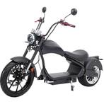Elektrische Chopper 4000W - Snel & Bruut!, Ophalen of Verzenden, Nieuw, Elektrisch, Overige merken