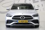 Mercedes-Benz C-klasse Estate 300 e AMG Line/Apple carplay/M, Automaat, Achterwielaandrijving, 4 cilinders, 167 km/l