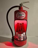 PSV Goede Doelen Veiling, Verzamelen, Sportartikelen en Voetbal, Ophalen of Verzenden, Zo goed als nieuw, PSV, Shirt