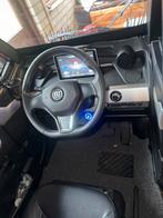 TTZ Electric RIJBEWIJS VRIJ, Auto diversen, Overige Auto diversen, Ophalen