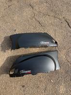 Gts toscana achterkappen (nieuw), Ophalen of Verzenden