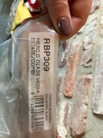 Bumper Mercedes C-Klasse W204 Estate/Combi Balmoral-Black, Auto-onderdelen, Ophalen of Verzenden, Nieuw, Mercedes-Benz, Bumper