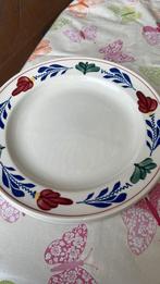 Brabants bond, Ophalen of Verzenden