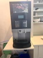ETNA Tucana Espresso koffie machine, Ophalen, Gebruikt, 10 kopjes of meer, Koffiemachine