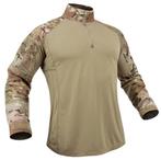 UBAC G4 Crye Precision - Multicam - NIEUW!, Verzamelen, Militaria | Algemeen, Defensie, Kleding of Schoenen, Ophalen of Verzenden