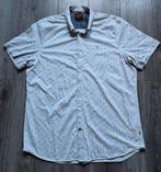 Leuke blouse Vanguard 3XL, Kleding | Heren, Grote Maten, Ophalen of Verzenden, Zo goed als nieuw, Vanguard, Overhemd