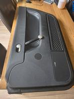 2 hele mooie deurpanelen van een Audi TT 8n, Ophalen, Audi