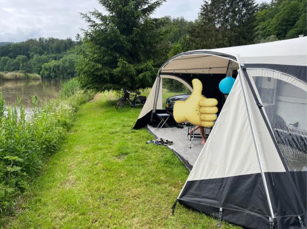 Reda Lucca boogluifel, Ophalen of Verzenden, Zo goed als nieuw, Tot en met 4